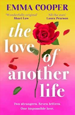 The Love of Another Life