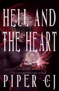 Hell and the Heart