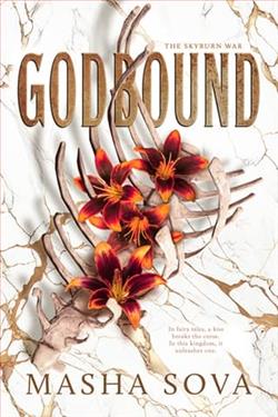 Godbound