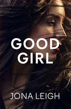 Good Girl