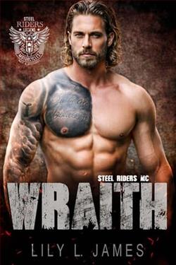 Wraith