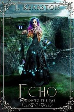 Echo