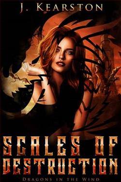 Scales of Destruction