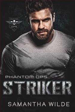 Striker