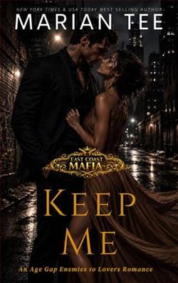Keep Me
