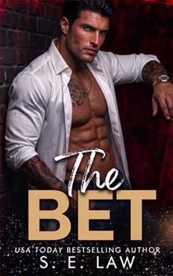 The Bet