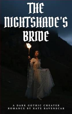 The Nightshade's Bride