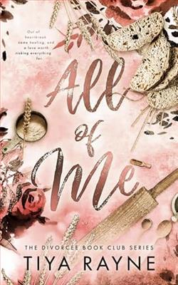 All of Me