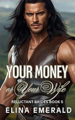 Your Money or Your Wife