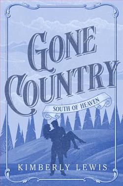Gone Country