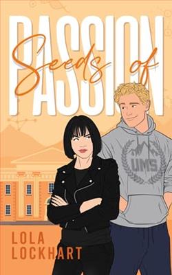 Seeds of Passion