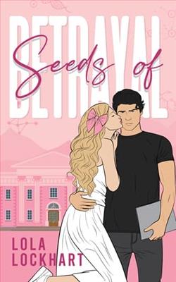 Seeds of Betrayal
