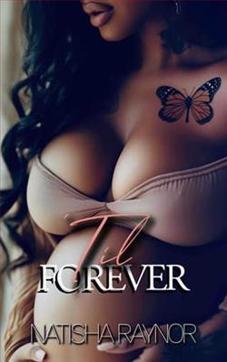 'Til Forever