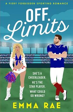 Off Limits