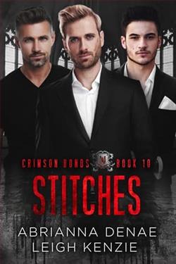 Stitches