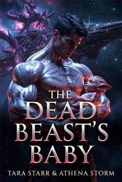 The Dead Beast's Baby