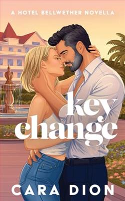 Key Change