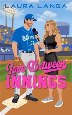 Love Between Innings