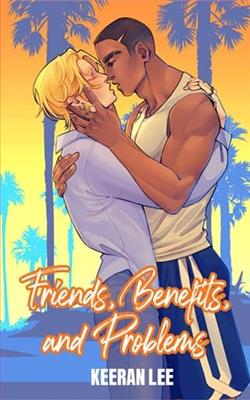 Friends, Benefits, and Problems