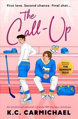 The Call-Up