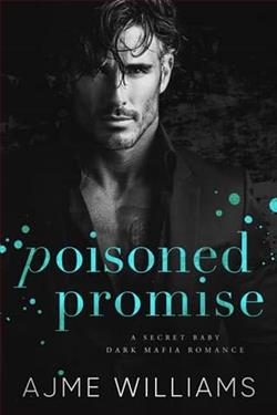 Poisoned Promise