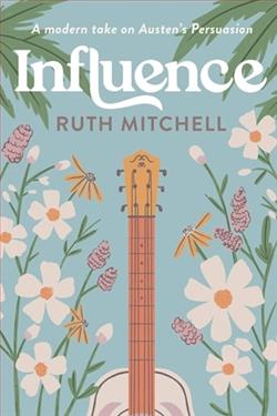 Influence