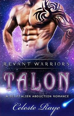 Talon