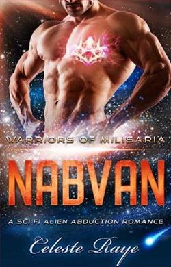 Nabvan
