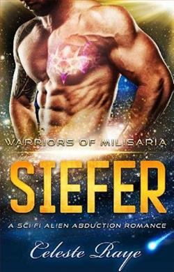 Siefer