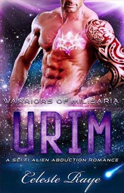 Urim
