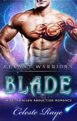 Blade