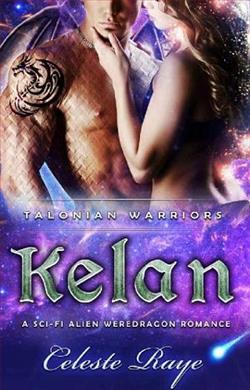 Kelan