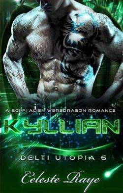 Kyllian