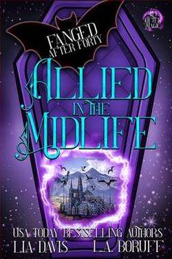 Allied in the Midlife