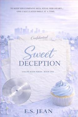 Sweet Deception