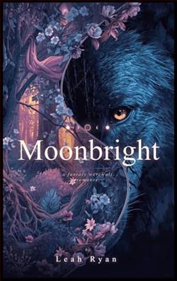 Moonbright