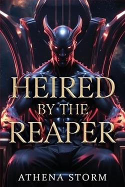 Heired By the Reaper