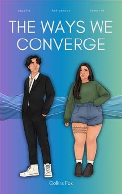 The Ways We Converge
