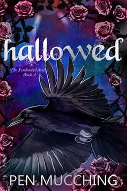 Hallowed