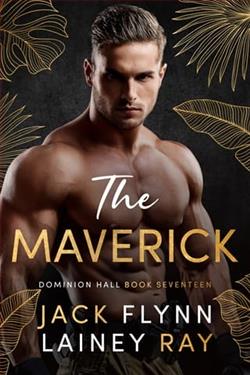 The Maverick