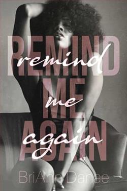 Remind Me Again
