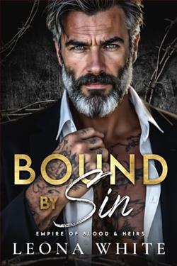 Bound By Sin