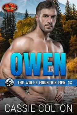 Owen
