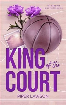 King of the Court