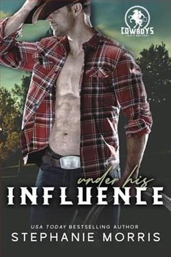 Under His Influence