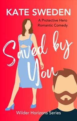 Saved By You