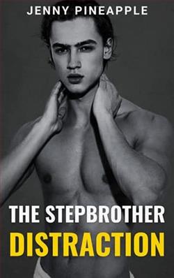 The Stepbrother Distraction