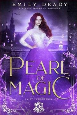 Pearl of Magic