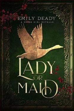 Lady or Maid