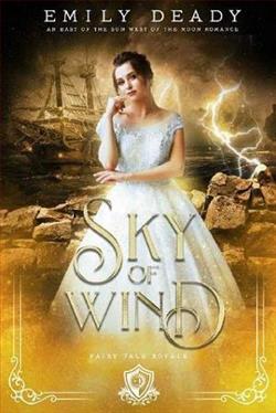 Sky of Wind